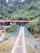 2804593
