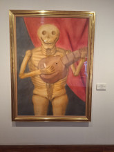 2819275