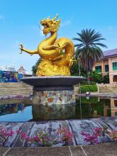 Phuket