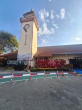 Chang Mai