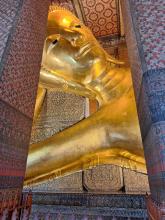 Wat Pho