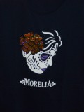 Morelia